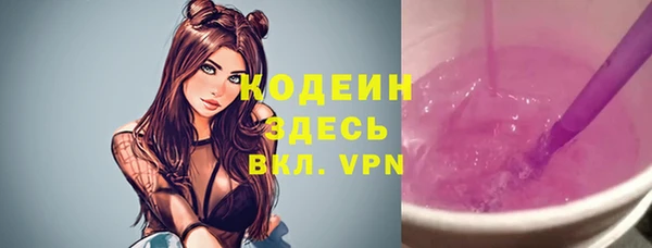 молекула духа Протвино
