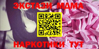 круглые Балахна