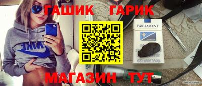 круглые Балахна