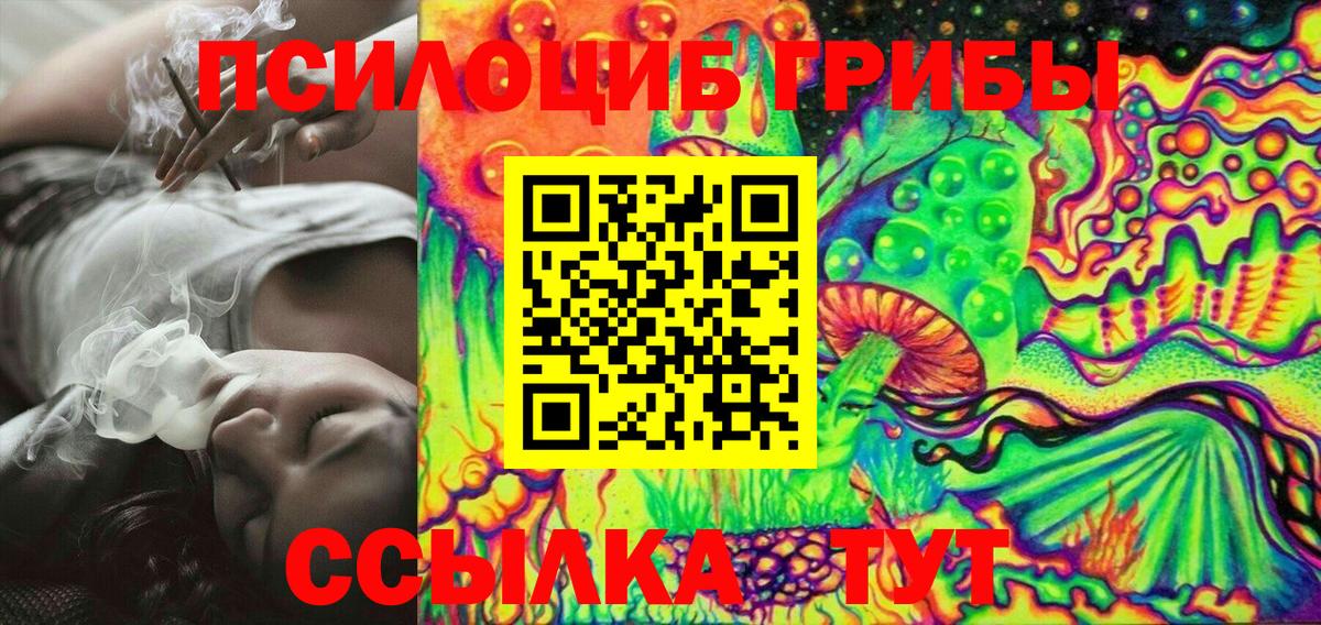 Бахчисарай  Псилоцибиновые грибы прущие грибы  где купить   Вход с VPN 